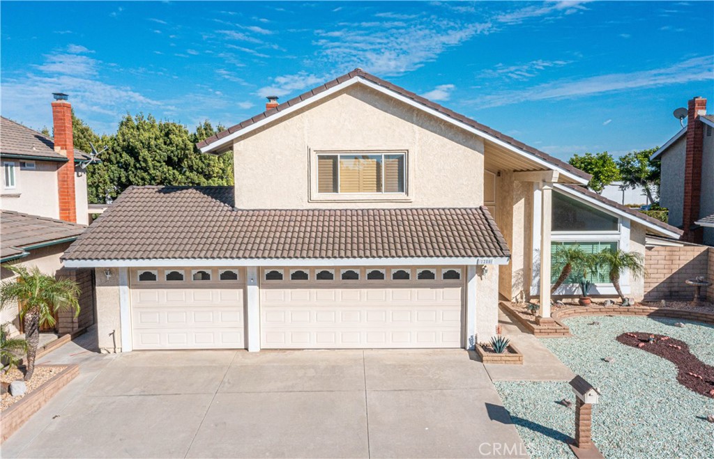 1280 S Masters Lane