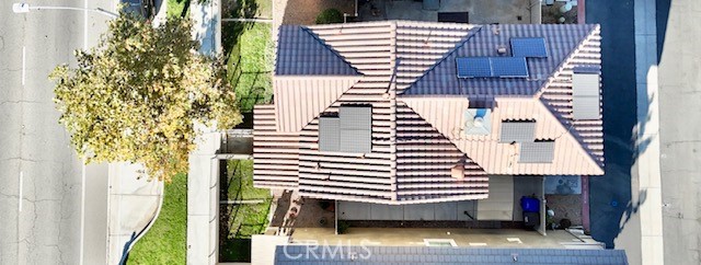 2929 Watermount Street