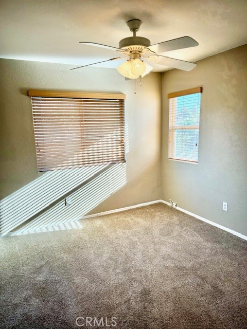 2929 Watermount Street