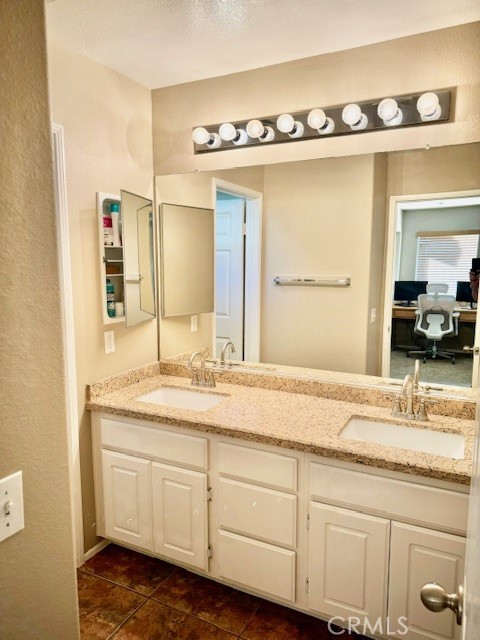 2929 Watermount Street