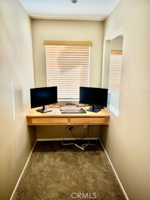 2929 Watermount Street