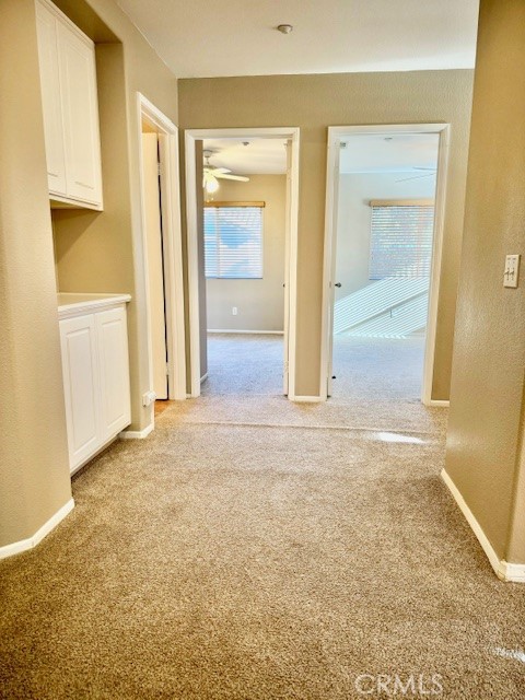 2929 Watermount Street