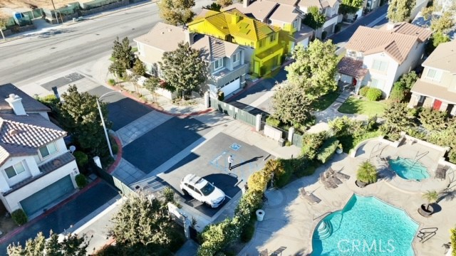 2929 Watermount Street