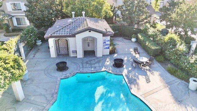 2929 Watermount Street