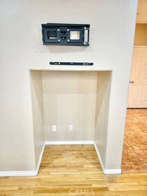 2929 Watermount Street