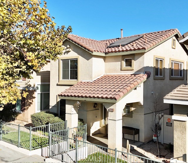 2929 Watermount Street