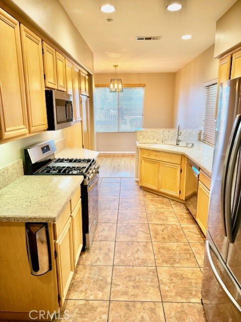 2929 Watermount Street