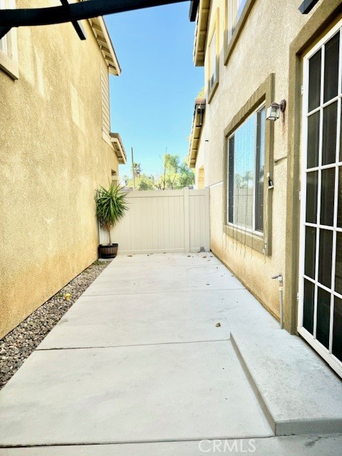 2929 Watermount Street