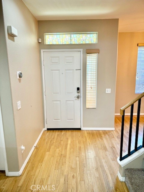 2929 Watermount Street