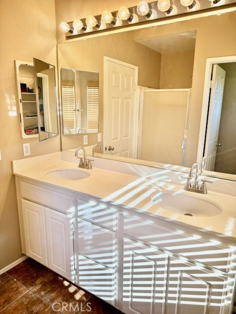 2929 Watermount Street