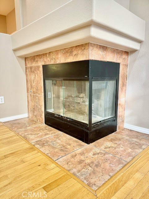 2929 Watermount Street