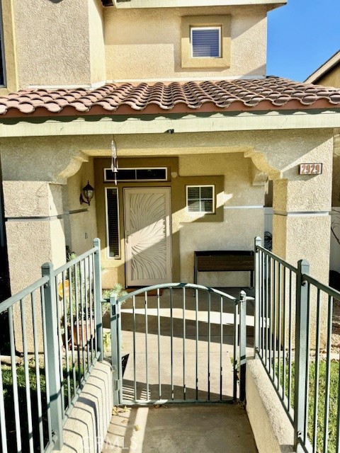 2929 Watermount Street