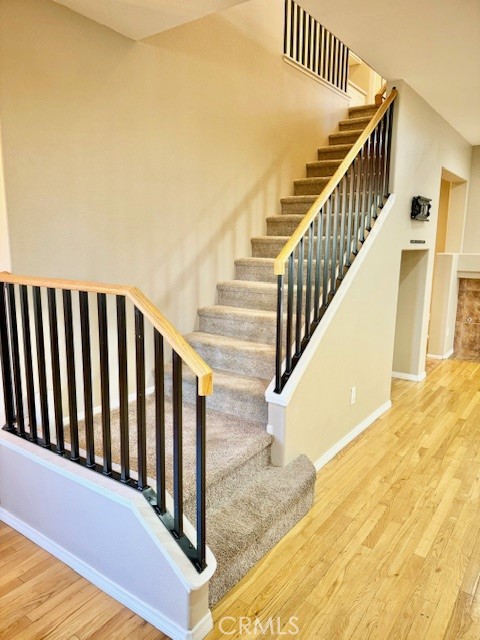 2929 Watermount Street