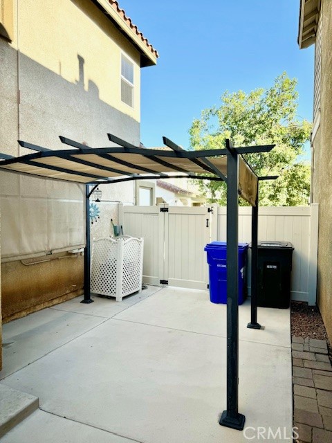 2929 Watermount Street