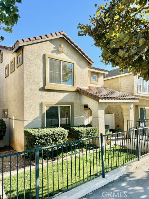 2929 Watermount Street