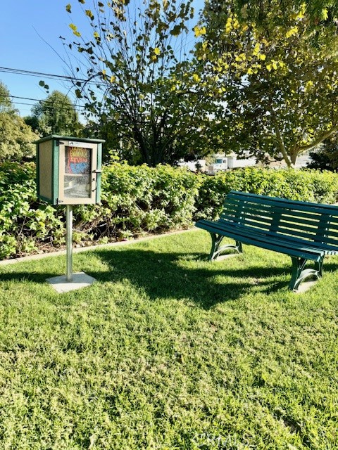 2929 Watermount Street