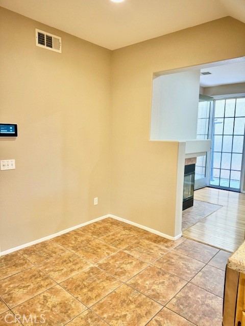 2929 Watermount Street