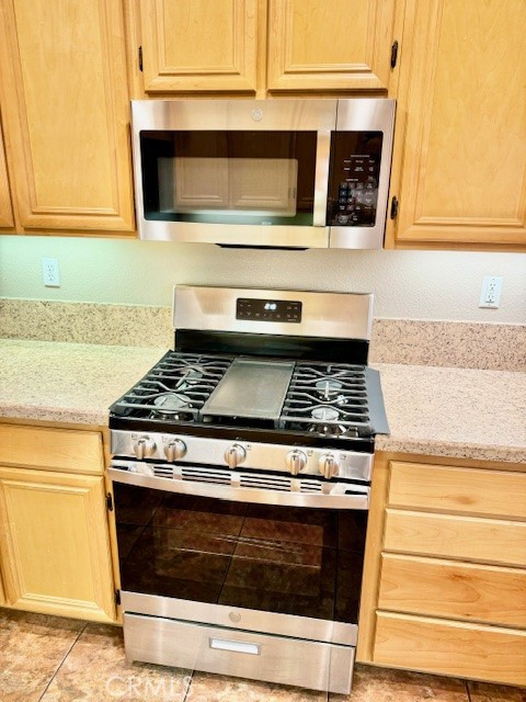 2929 Watermount Street