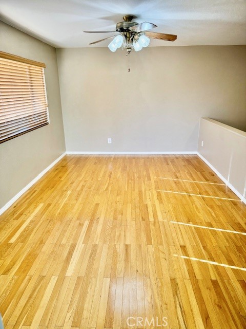 2929 Watermount Street