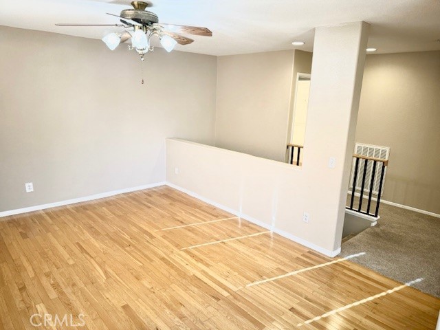 2929 Watermount Street