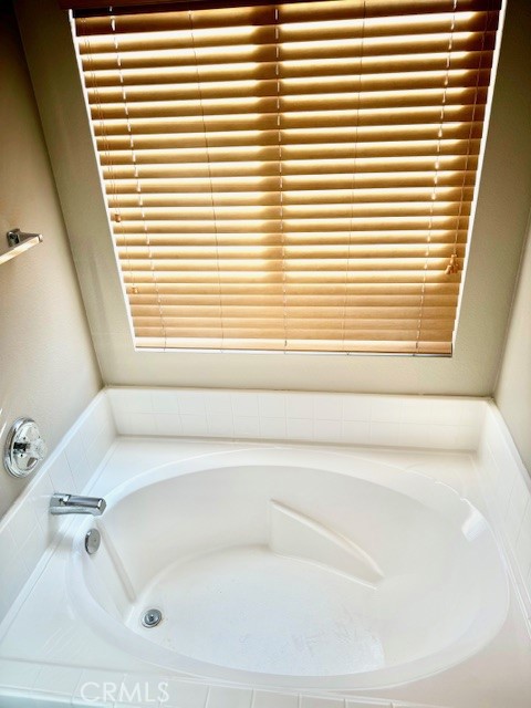 2929 Watermount Street