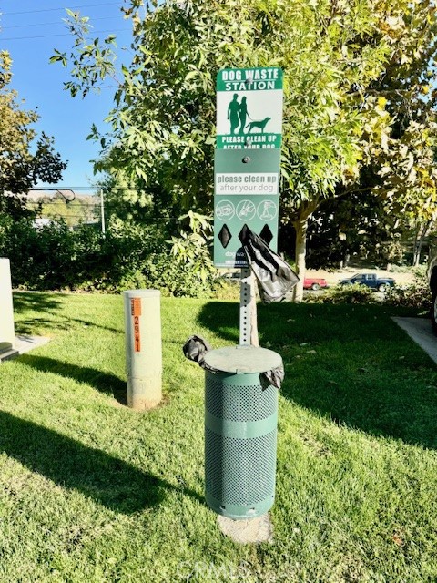 2929 Watermount Street