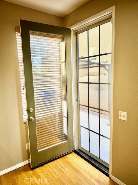 2929 Watermount Street