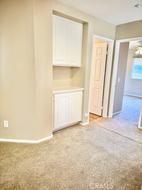 2929 Watermount Street