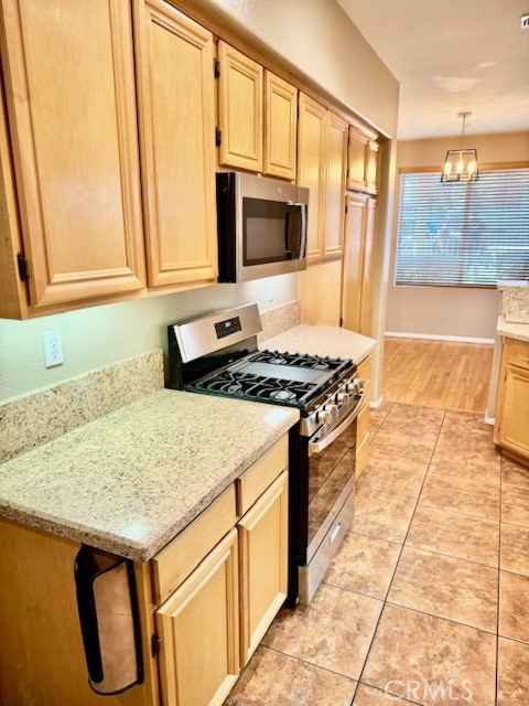 2929 Watermount Street