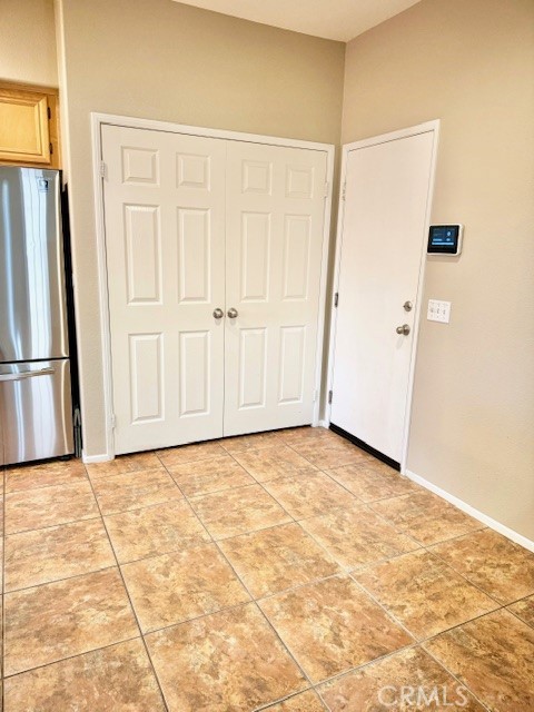 2929 Watermount Street