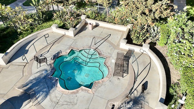 2929 Watermount Street