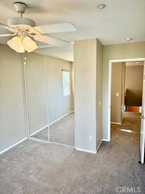 2929 Watermount Street