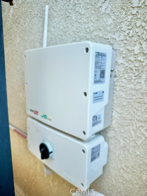 2929 Watermount Street