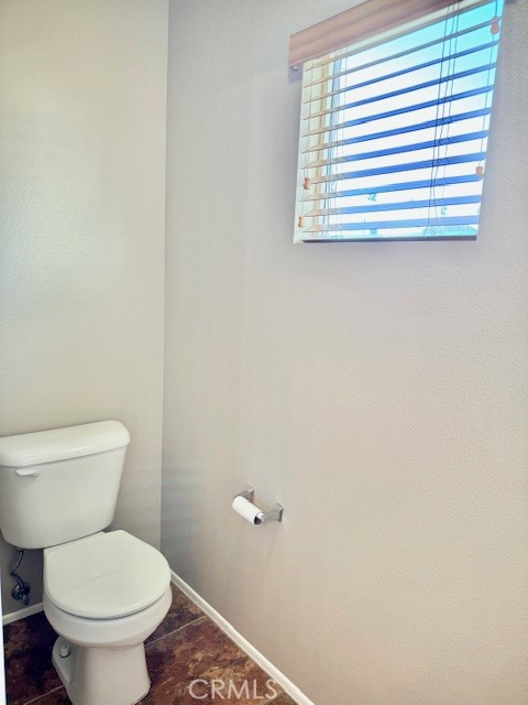 2929 Watermount Street