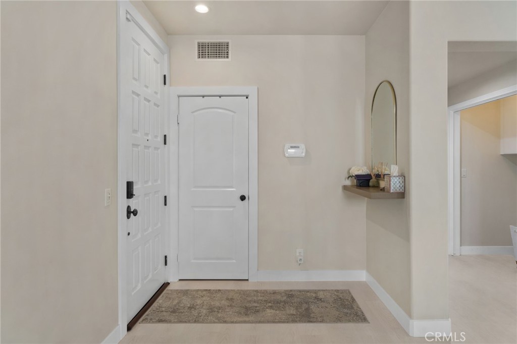 4098 S Emory Lane 10