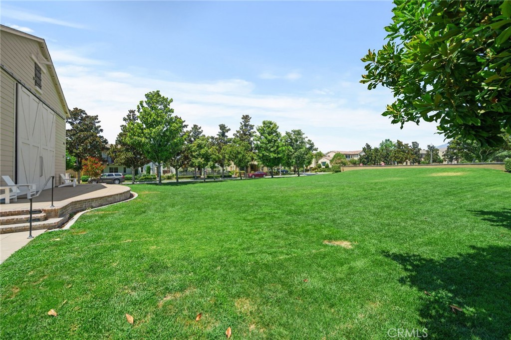 4098 S Emory Lane 10