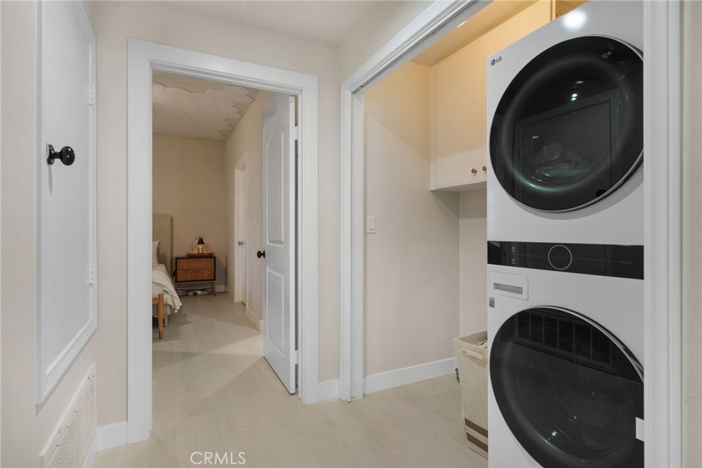 4098 S Emory Lane 10