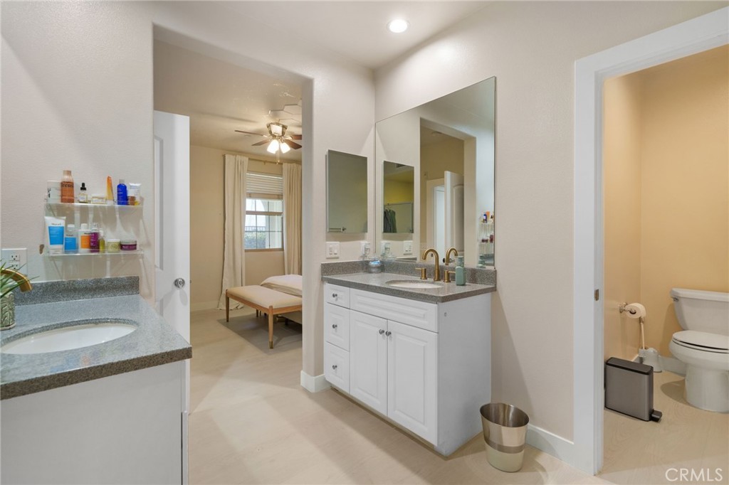 4098 S Emory Lane 10