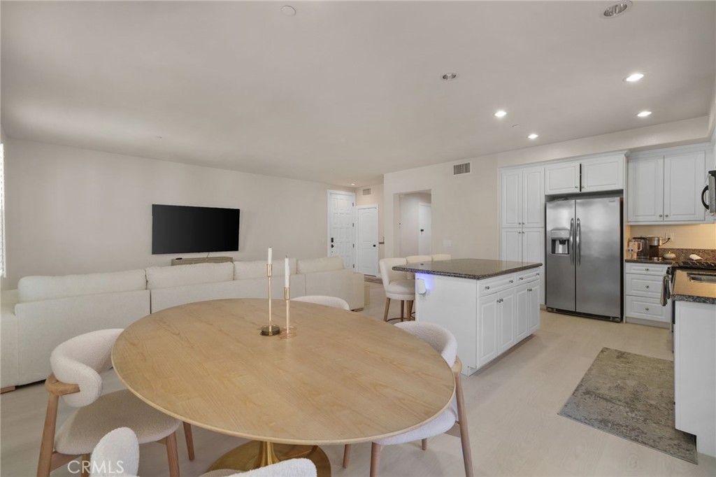 4098 S Emory Lane 10