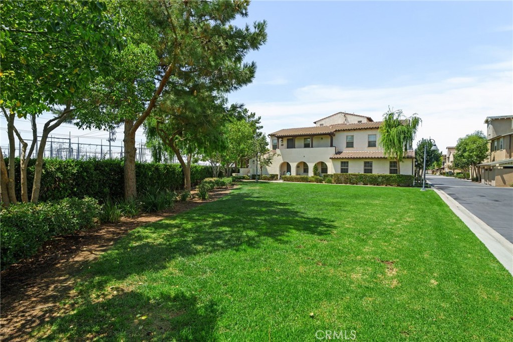 4098 S Emory Lane 10