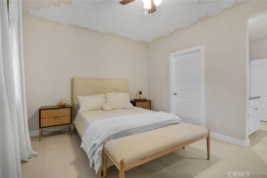 4098 S Emory Lane 10