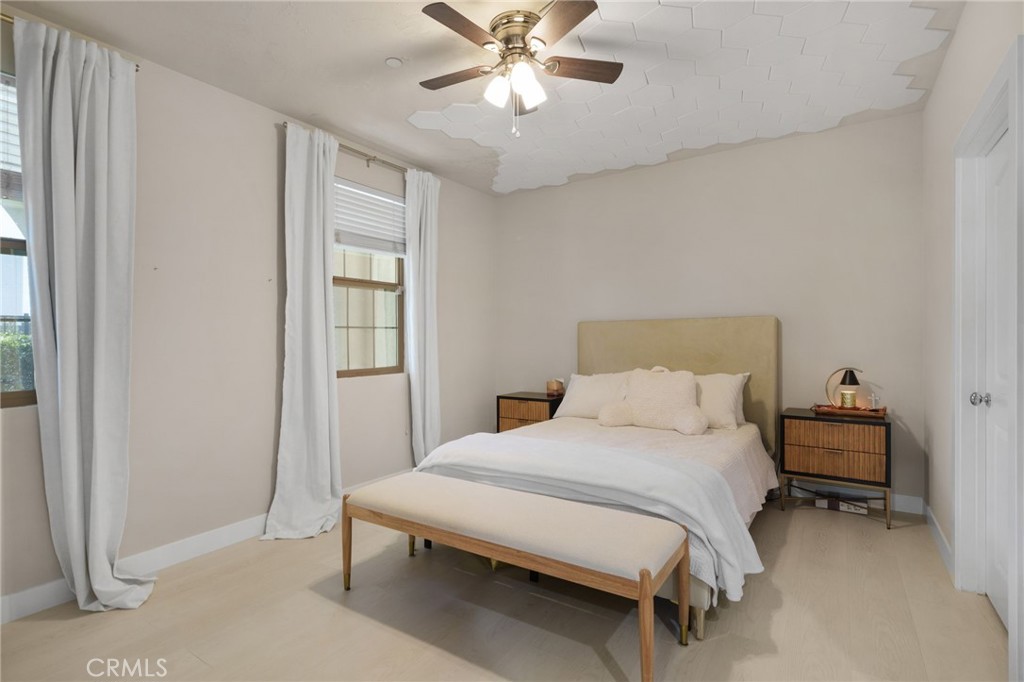 4098 S Emory Lane 10