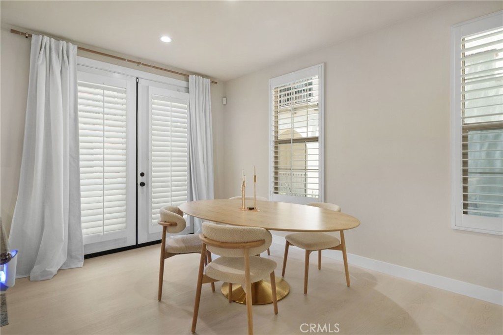 4098 S Emory Lane 10