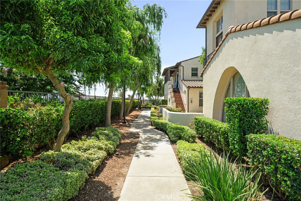 4098 S Emory Lane 10