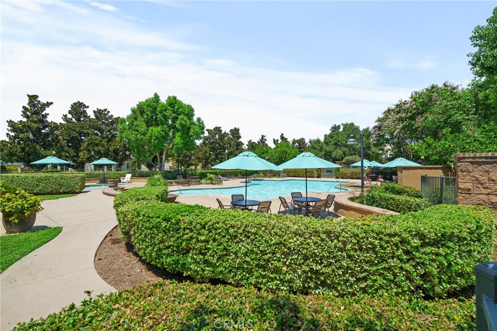 4098 S Emory Lane 10