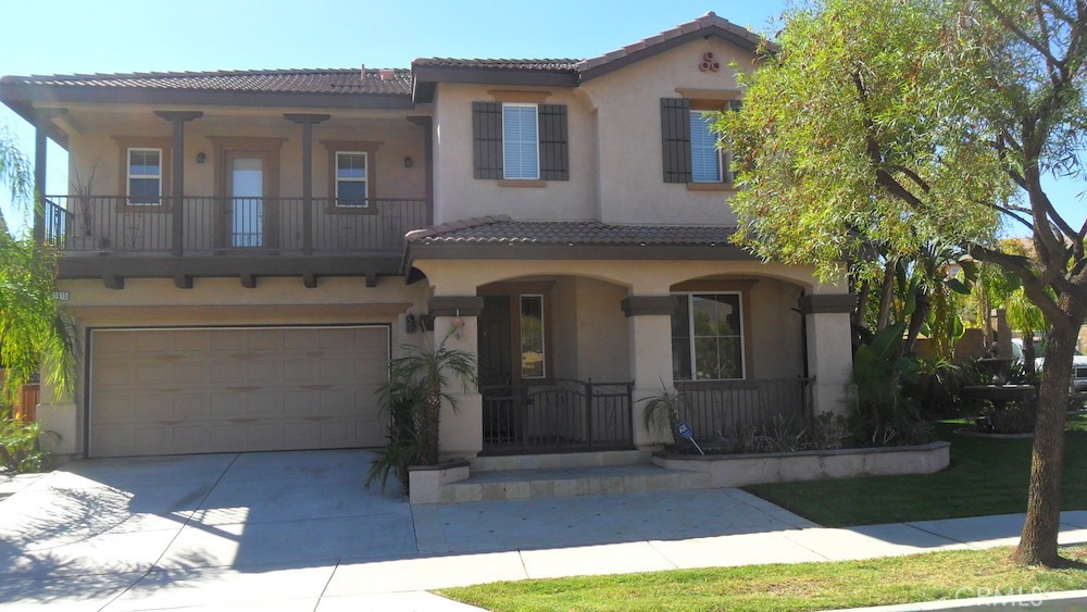 11415 Tesota Loop St.