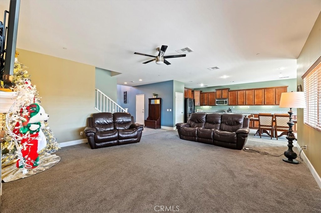 16531 Westmoor Place