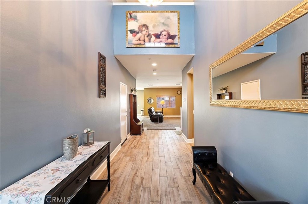 16531 Westmoor Place