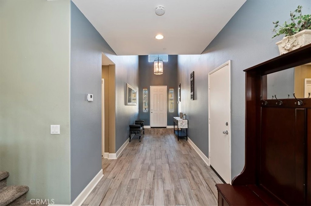 16531 Westmoor Place