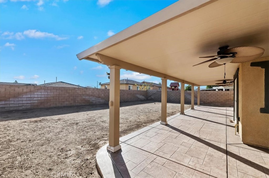 16531 Westmoor Place